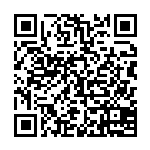 QR Code: http://docs.daz3d.com/doku.php/public/read_me/index/87122/file_list
