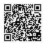 QR Code: http://docs.daz3d.com/doku.php/public/read_me/index/87122/start