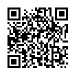 QR Code: http://docs.daz3d.com/doku.php/public/read_me/index/8713/start