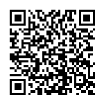 QR Code: http://docs.daz3d.com/doku.php/public/read_me/index/87130/file_list
