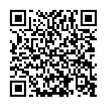QR Code: http://docs.daz3d.com/doku.php/public/read_me/index/87130/start