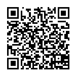 QR Code: http://docs.daz3d.com/doku.php/public/read_me/index/87131/file_list