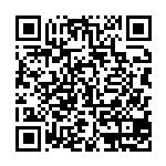QR Code: http://docs.daz3d.com/doku.php/public/read_me/index/87131/start
