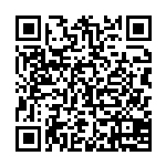 QR Code: http://docs.daz3d.com/doku.php/public/read_me/index/87132/file_list