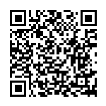 QR Code: http://docs.daz3d.com/doku.php/public/read_me/index/87132/start