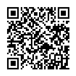 QR Code: http://docs.daz3d.com/doku.php/public/read_me/index/87133/start