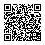 QR Code: http://docs.daz3d.com/doku.php/public/read_me/index/87135/file_list