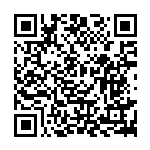 QR Code: http://docs.daz3d.com/doku.php/public/read_me/index/87135/start