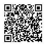 QR Code: http://docs.daz3d.com/doku.php/public/read_me/index/87136/start