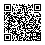 QR Code: http://docs.daz3d.com/doku.php/public/read_me/index/87138/file_list
