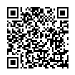 QR Code: http://docs.daz3d.com/doku.php/public/read_me/index/87138/start