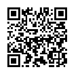 QR Code: http://docs.daz3d.com/doku.php/public/read_me/index/8714/start