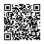 QR Code: http://docs.daz3d.com/doku.php/public/read_me/index/87140/start