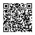 QR Code: http://docs.daz3d.com/doku.php/public/read_me/index/87142/start