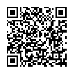 QR Code: http://docs.daz3d.com/doku.php/public/read_me/index/87143/start