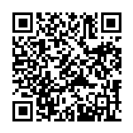 QR Code: http://docs.daz3d.com/doku.php/public/read_me/index/87144/file_list