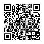 QR Code: http://docs.daz3d.com/doku.php/public/read_me/index/87144/start
