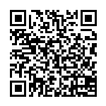 QR Code: http://docs.daz3d.com/doku.php/public/read_me/index/87146/file_list