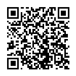 QR Code: http://docs.daz3d.com/doku.php/public/read_me/index/87146/file_list_core