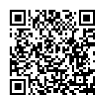 QR Code: http://docs.daz3d.com/doku.php/public/read_me/index/87146/start