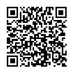 QR Code: http://docs.daz3d.com/doku.php/public/read_me/index/87147/file_list