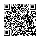 QR Code: http://docs.daz3d.com/doku.php/public/read_me/index/87147/start