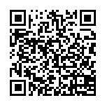 QR Code: http://docs.daz3d.com/doku.php/public/read_me/index/87148/file_list