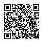 QR Code: http://docs.daz3d.com/doku.php/public/read_me/index/87148/start