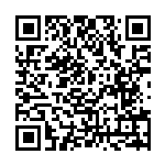 QR Code: http://docs.daz3d.com/doku.php/public/read_me/index/87149/file_list