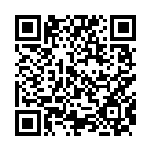 QR Code: http://docs.daz3d.com/doku.php/public/read_me/index/8715/start