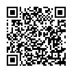 QR Code: http://docs.daz3d.com/doku.php/public/read_me/index/87150/start