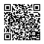 QR Code: http://docs.daz3d.com/doku.php/public/read_me/index/87151/file_list
