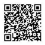 QR Code: http://docs.daz3d.com/doku.php/public/read_me/index/87152/file_list