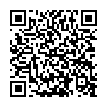 QR Code: http://docs.daz3d.com/doku.php/public/read_me/index/87152/start