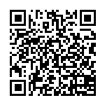 QR Code: http://docs.daz3d.com/doku.php/public/read_me/index/87154/file_list