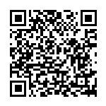 QR Code: http://docs.daz3d.com/doku.php/public/read_me/index/87154/start