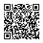 QR Code: http://docs.daz3d.com/doku.php/public/read_me/index/87157/start