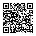 QR Code: http://docs.daz3d.com/doku.php/public/read_me/index/87158/file_list
