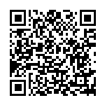 QR Code: http://docs.daz3d.com/doku.php/public/read_me/index/87158/start