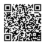 QR Code: http://docs.daz3d.com/doku.php/public/read_me/index/87159/file_list