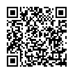 QR Code: http://docs.daz3d.com/doku.php/public/read_me/index/87159/start