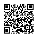 QR Code: http://docs.daz3d.com/doku.php/public/read_me/index/8716/start