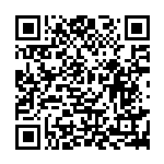 QR Code: http://docs.daz3d.com/doku.php/public/read_me/index/87160/start