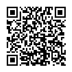 QR Code: http://docs.daz3d.com/doku.php/public/read_me/index/87161/file_list