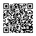 QR Code: http://docs.daz3d.com/doku.php/public/read_me/index/87161/start