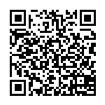 QR Code: http://docs.daz3d.com/doku.php/public/read_me/index/87164/file_list