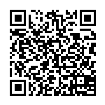 QR Code: http://docs.daz3d.com/doku.php/public/read_me/index/87165/file_list