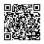 QR Code: http://docs.daz3d.com/doku.php/public/read_me/index/87165/start