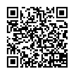 QR Code: http://docs.daz3d.com/doku.php/public/read_me/index/87169/file_list