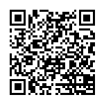 QR Code: http://docs.daz3d.com/doku.php/public/read_me/index/8717/file_list